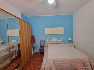 Chalet en venta en Centro en Salobreña