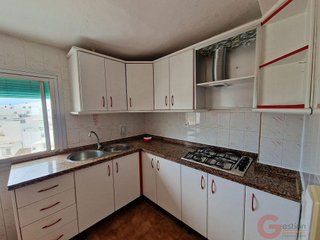 Chalet en venta en Centro en Salobreña