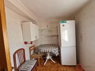 Chalet en venta en Centro en Salobreña