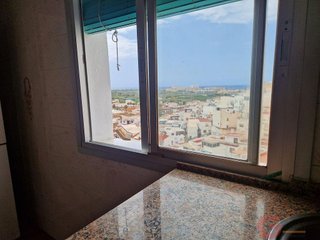 Chalet en venta en Centro en Salobreña
