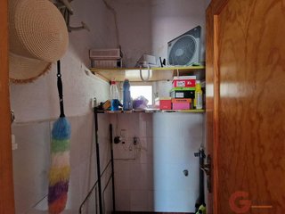 Chalet en venta en Centro en Salobreña