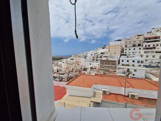 Chalet en venta en Centro en Salobreña