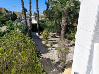 Casa en venta en La Siesta - El Salado - Torreta en Torrevieja