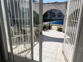 Casa en venta en La Siesta - El Salado - Torreta en Torrevieja