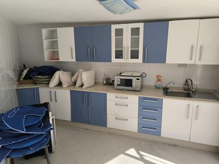 Casa en venta en La Siesta - El Salado - Torreta en Torrevieja