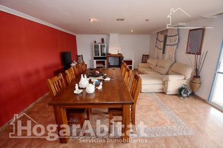 Chalet en venta en Avda. Alemania - Italia en Villarreal