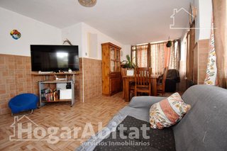 Chalet en venta en Avda. Alemania - Italia en Villarreal