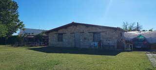 Chalet en venta en Área Rural en Zamora