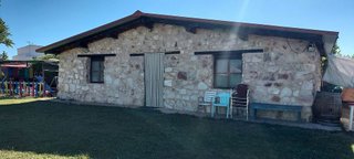 Chalet en venta en Área Rural en Zamora