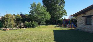 Chalet en venta en Área Rural en Zamora