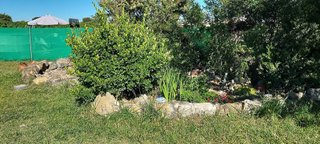 Chalet en venta en Área Rural en Zamora
