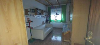 Chalet en venta en Área Rural en Zamora