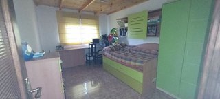 Chalet en venta en Área Rural en Zamora