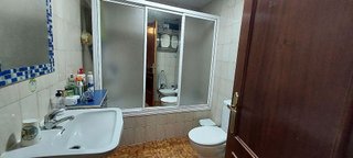 Chalet en venta en Área Rural en Zamora