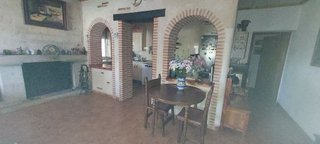 Chalet en venta en Área Rural en Zamora
