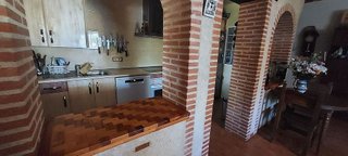 Chalet en venta en Área Rural en Zamora