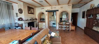 Chalet en venta en Área Rural en Zamora