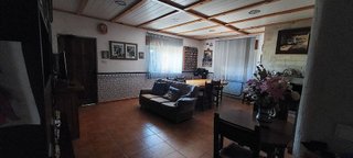 Chalet en venta en Área Rural en Zamora