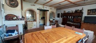 Chalet en venta en Área Rural en Zamora