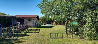 Chalet en venta en Área Rural en Zamora