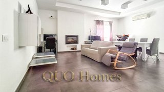 Chalet en venta en Norte en Jerez de la Frontera