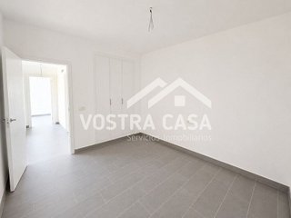 Casa en venta en Centro en Chiva