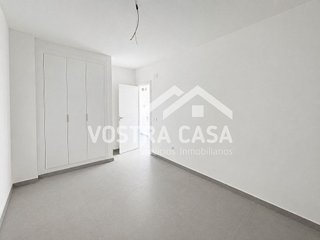 Casa en venta en Centro en Chiva