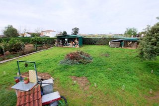 Casa rural en venta en Montijo