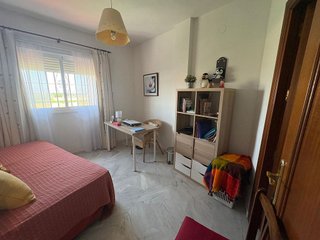 Casa pareada en venta en Residencial Triana - Barrio Alto en Gabias (Las)