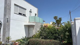 Chalet en venta en La Siesta - El Salado - Torreta en Torrevieja