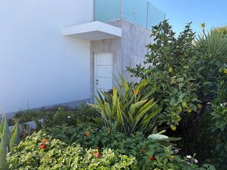 Chalet en venta en La Siesta - El Salado - Torreta en Torrevieja
