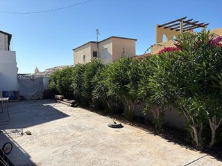 Chalet en venta en La Siesta - El Salado - Torreta en Torrevieja
