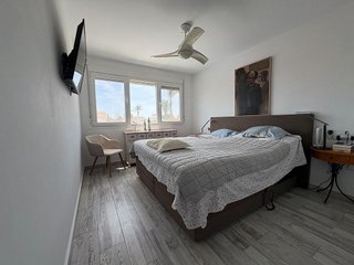 Chalet en venta en La Siesta - El Salado - Torreta en Torrevieja
