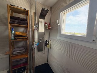 Chalet en venta en La Siesta - El Salado - Torreta en Torrevieja