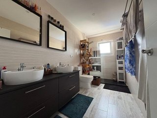Chalet en venta en La Siesta - El Salado - Torreta en Torrevieja