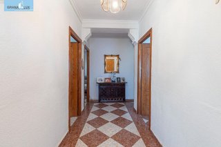 Chalet en venta en La Zubia en Zubia (La)