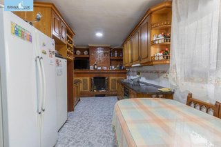Chalet en venta en La Zubia en Zubia (La)