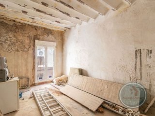 Casa pareada en venta en Novelda