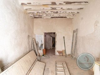 Casa pareada en venta en Novelda