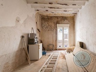 Casa pareada en venta en Novelda