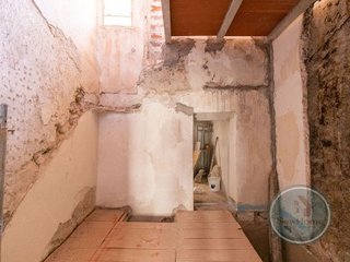 Casa pareada en venta en Novelda