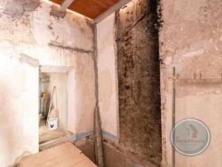 Casa pareada en venta en Novelda