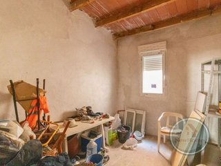 Casa pareada en venta en Novelda