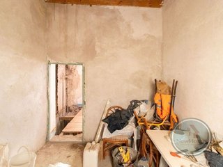 Casa pareada en venta en Novelda