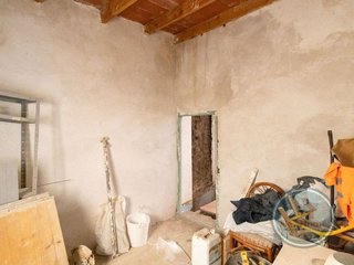 Casa pareada en venta en Novelda