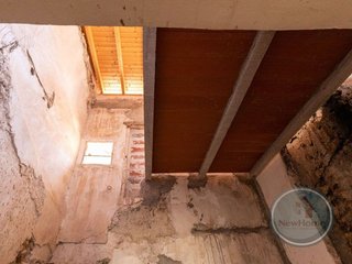 Casa pareada en venta en Novelda