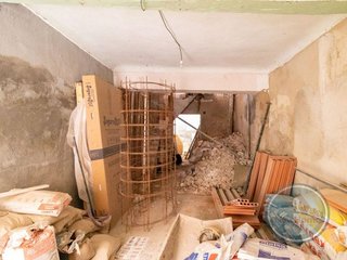 Casa pareada en venta en Novelda