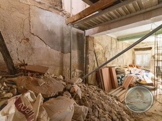 Casa pareada en venta en Novelda