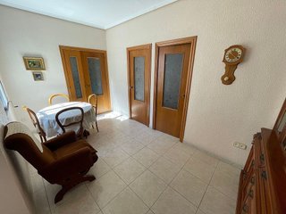 Chalet en venta en El Cabanyal- El Canyamelar en Valencia