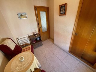 Chalet en venta en El Cabanyal- El Canyamelar en Valencia